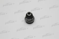 PSE10169 Сайлентблок рычага подвески