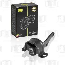 TRIALLI RM 0111 Опора двигателя задняя в сборе для автомобиля Лада 2108