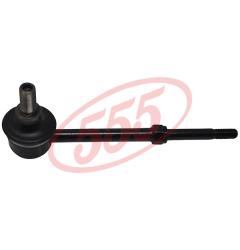 Стойка задн. стабил-ра Toyota Land Cruiser Prado 96- sl-3565