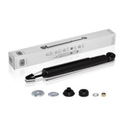 TRIALLI AG 30502 Амортизатор для автомобилей Great Wall Hover (05-) / H3 (10-) / H5 (11-) задний газовый