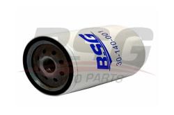 Фильтр масляный FORD FOCUS/TRANSIT CONNECT 1.8D/2.5D BSG 30-140-001