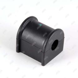 Втулка стабилизатора SSANG YONG KYRON 05-12/REXTON II 06- 16мм зад. BL14003