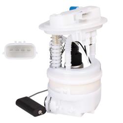 STARTVOLT SFM 0905 Модуль топливного насоса для автомобилей Renault Duster (10-)/Arkana (19-) 1.6i 4WD