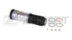 Пневмопружина подвески задн. BMW 7 (F01 F02 F03 F04) 08- ld-1611