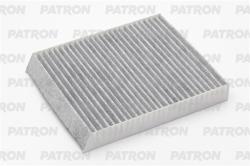 PF2337 Фильтр салона