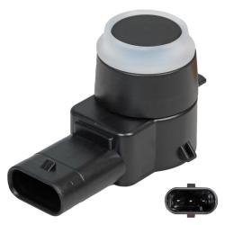 STARTVOLT VS-PK 1583 Датчик парковки для автомобилей Mercedes-Benz S (05-)/C (07-)/A (04-)