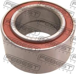 Подшипник ступ.SUBARU FORESTER I-II/IMPREZA I-II/LEGACY I-III/OUTBACK 89-07 пер. DAC42720038-35