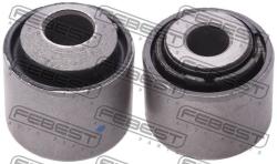 Сайлентблок задней поперечной тяги комплект VWAB-32KIT