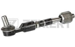 Тяга рулевая в сборе лев./прав. Audi A4 94- A6 II 97- A8 94- Skoda Superb (3U4) 01- VW Passat V  st-4223