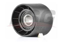 Ролик  ремня приводного CITROEN/PEUGEOT/FORD/VOLVO/MAZDA 1.4/1.6 01- BSG 70-615-024