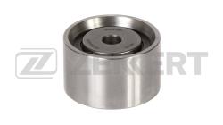 Ролик обводной ремня ГРМ Toyota Camry (V10 V20 V30) 91- Marc II (X10 V20) 96- Lexus ES (MCV10 V sr-1194