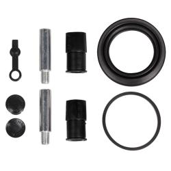 TRIALLI RCF 102001 Ремкомплект суппорта для автомобилей Ford / Mazda / Renault с тормозной системой ATE передний d=54мм