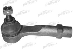 PS1252L Наконечник рулевой тяги