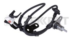 Датчик ABS задн. прав. Mazda 323 VI 98- se-6312