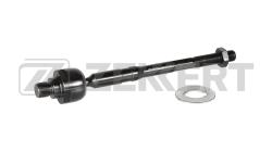 Тяга рулевая прав. Hyundai H-1 08- st-4200