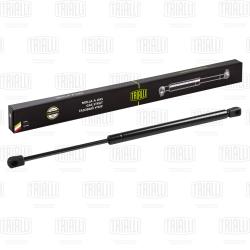 Упор газовый (амортизатор) для а/м Suzuki SX4 (06-) (крышки багажника) (GS 2404)