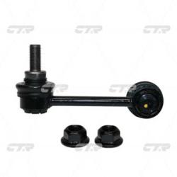 Стойка стабилизатора левая  INFINITI FX35/FX45 03-08 CL0495L cln-73l