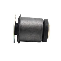 Сайлентблок задней балки FIAT ALBEA gv0901
