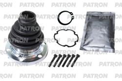 PDC0103 Пыльник ШРУСа