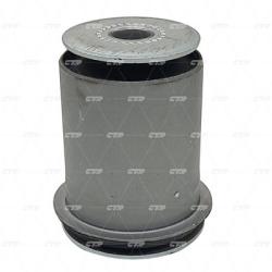 Сайлентблок переднего рычага левый TOYOTA LAND CRUISER 200 GV0572L cvt-106l