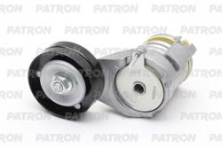 Натяжитель приводного ремня PT31016