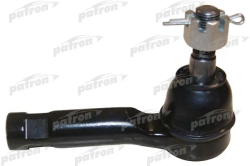 PS1291 Наконечник рулевой тяги