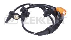 Датчик ABS задн. прав. Honda CR-V II 01- se-6152