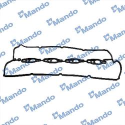 Прокладка клапанной крышки HYUNDAI H-1/GRAND STAREX 12- DN224414A700