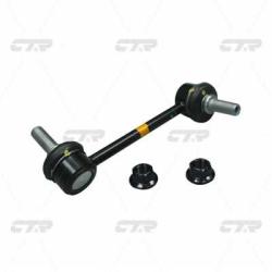 Стойка стабилизатора HYUNDAI Genesis 2014 - 2017 / GENESIS G90 2016 - clkh-60r