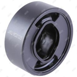 Опора дифференциала TOYOTA TOYOTA KLUGER L/V ACU25 MD21005