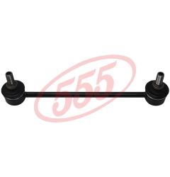 Тяга стабил Mitsubishi Carisma  sl-7960