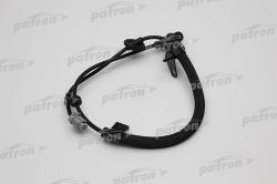 Датчик частоты вращения колеса ABS50959