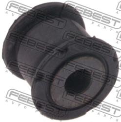 САЙЛЕНБЛОК РУЛЕВОЙ РЕЙКИ (HONDA ACCORD CL/CN/CM 2002-2008) FEBEST hab-124