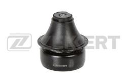 Опора КПП Nissan Qashqai (J10) 07- X-trail (T31) 07- gm-3983