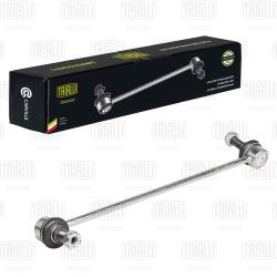 Стойка стабилизатора для а/м Hyundai Santa Fe (06-)/Kia Sorento (09-) (перед.прав.) (SP 0815)