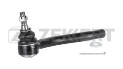 Наконечник рулевой лев. Infiniti EX (J50) 08- G (_V36) 07- QX50 (J50) 14- sn-2489