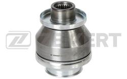 ШРУС внутрен. VW Multivan T5 03- Transporter T5 03- МКПП gs-3953