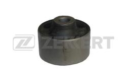 С/блок задний перед. рычага Chevrolet Lacetti (J200) 03- Daewoo Nubira (KLAN) 03- gm-5274