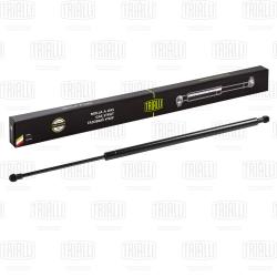 Упор газовый (амортизатор) для а/м Nissan Note (06-) (крышки багажника) (GS 1402)