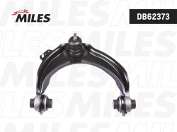 DB62373 Рычаг HONDA ACCORD 98-02 пер.подв.верх.прав. (Великобритания)