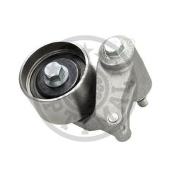 Ролик натяжной ремня ГРМ HYUNDAI: GRANDEUR (HG)  GRANDEUR (TG)  SANTA F? I (SM)  SANTA F? II (CM)K 0-n2326