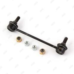 Тяга стабилизатора CHEVROLET EPICA LA69 (06-12) зад.лев/прав. LS11098