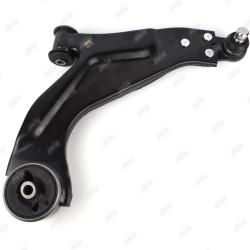 Рычаг FORD MONDEO 01-07 пер.подв.нижн.прав. RA51005R