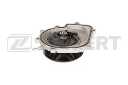 Помпа водяная MB C-Class (204) 08- E-Class (207 212) 09- M-Class (W166) 11- S-Class (W221) 11- wp-1454