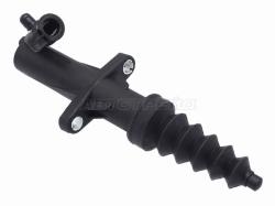 Цилиндр сцепления рабочий Citroen C3 09- / C4 10- / C5 08-17 / C-Elysee 12- / Peugeot 2008 14-19 / 2