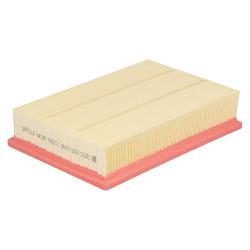 Фильтр для а/м Chery Tiggo 8 Pro Max (22-)/Exeed RX (23-)/Jaecoo J8 (24-) 2.0T (возд.) (TR55771)