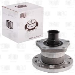 Ступица для а/м VW Passat B5 (96-)/Audi A6 (97-) (задн. в сборе с подшип.) (MR 1889)