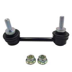 CLN-95R Тяга стабилизатора INFINITi Q50 19- задн.прав.(нов.№ CL0663R)