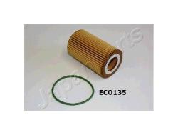 Фильтр масляный foeco135