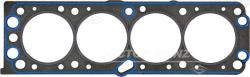 Прокладка ГБЦ CHEVROLET LANOS/REZZO/NUBIRA 1.6 DOHC 61-53305-00